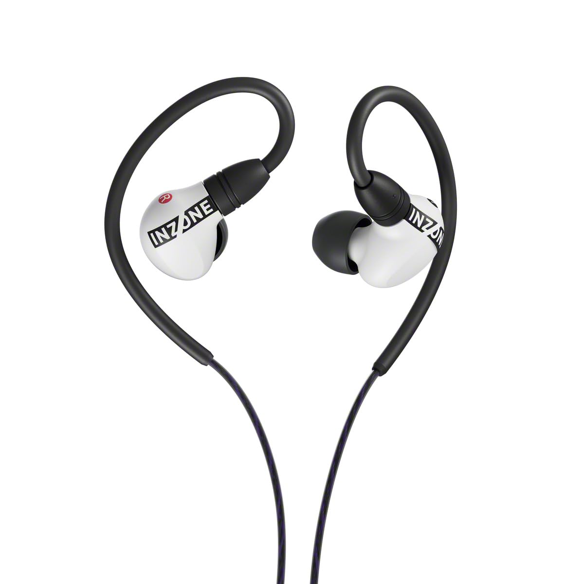 sony-inzone-e9-in-ear-gaming-kopfh-rer-entwickelt-mit-fnatic-wei image 1