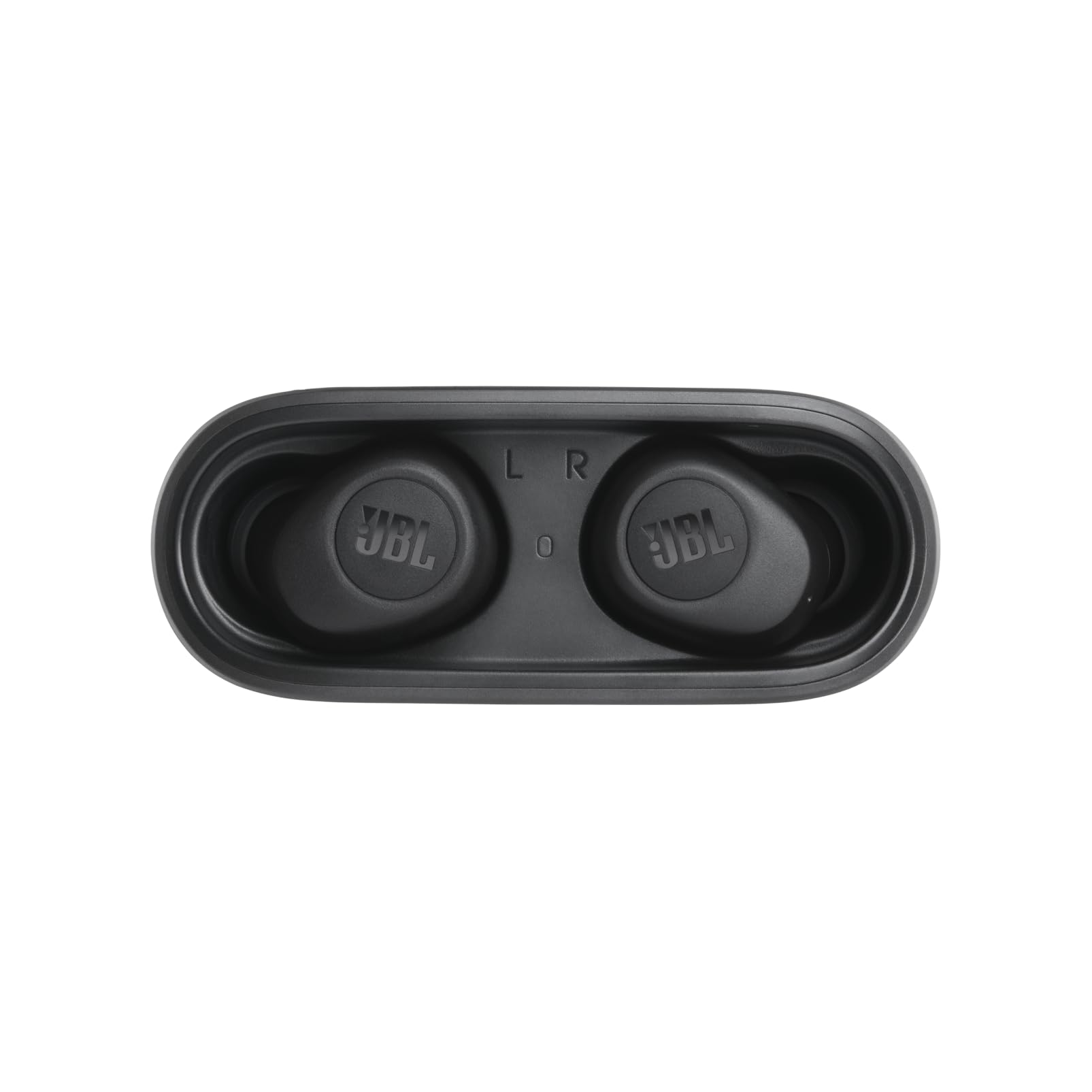 jbl-wave-100-tws-true-wireless-in-ear-kopfh-rer-mit-deep-bass-sound-schwarz image 7