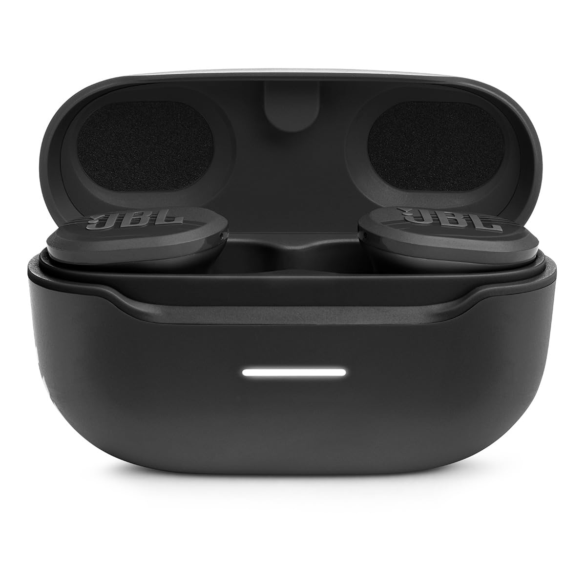 jbl-endurance-race-tws-sport-bluetooth-kopfh-rer-mit-jbl-pure-bass-ip67-30h-schw image 8