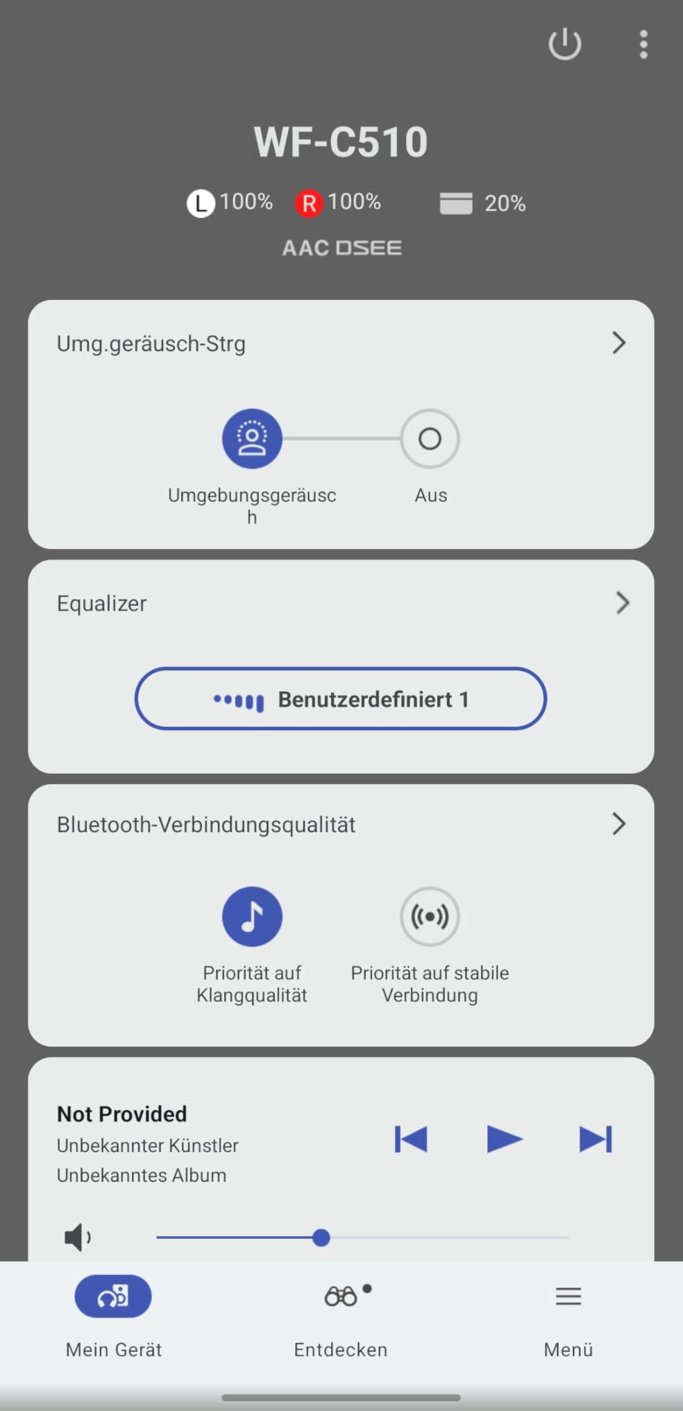 Praktisch