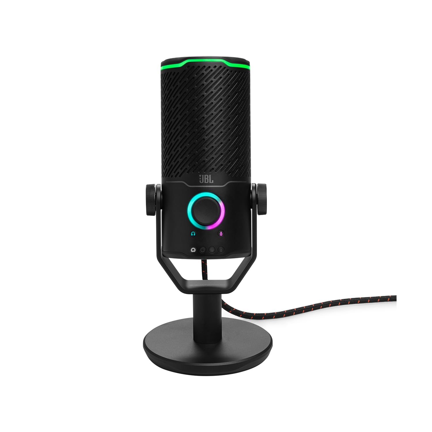 jbl-quantum-stream-studio-usb-mikrofon-mit-dreifach-kondensator-und-4-richtchara image 1