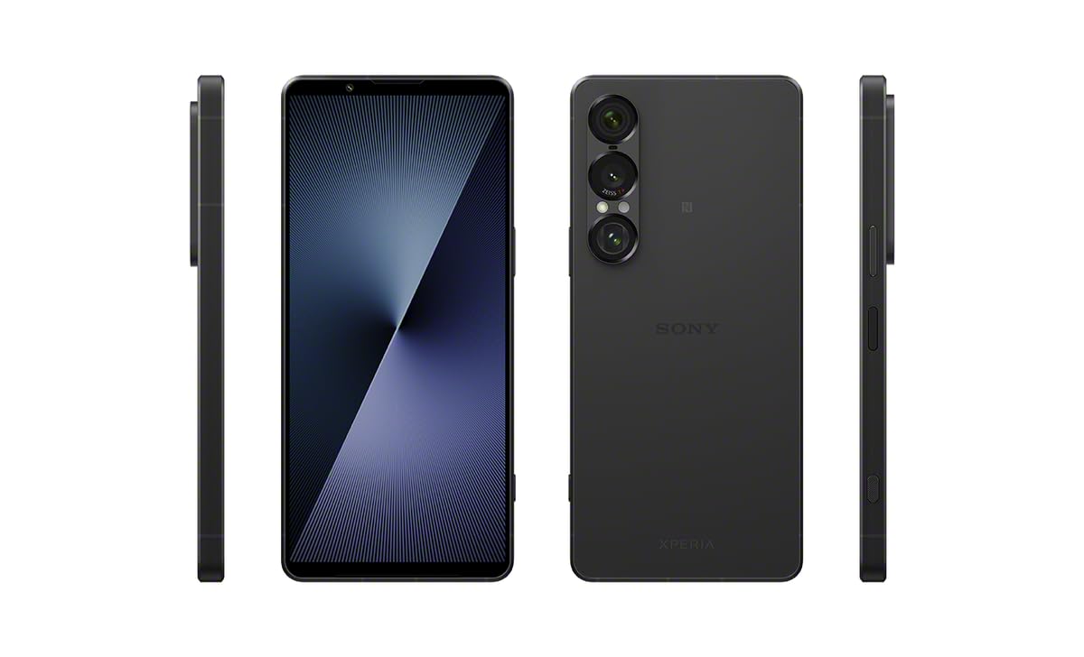 sony-xperia-1-vii-6-5-zoll-fhd-hdr-oled-smartphone-triple-kamera-3-5-mm-audio-an image 2