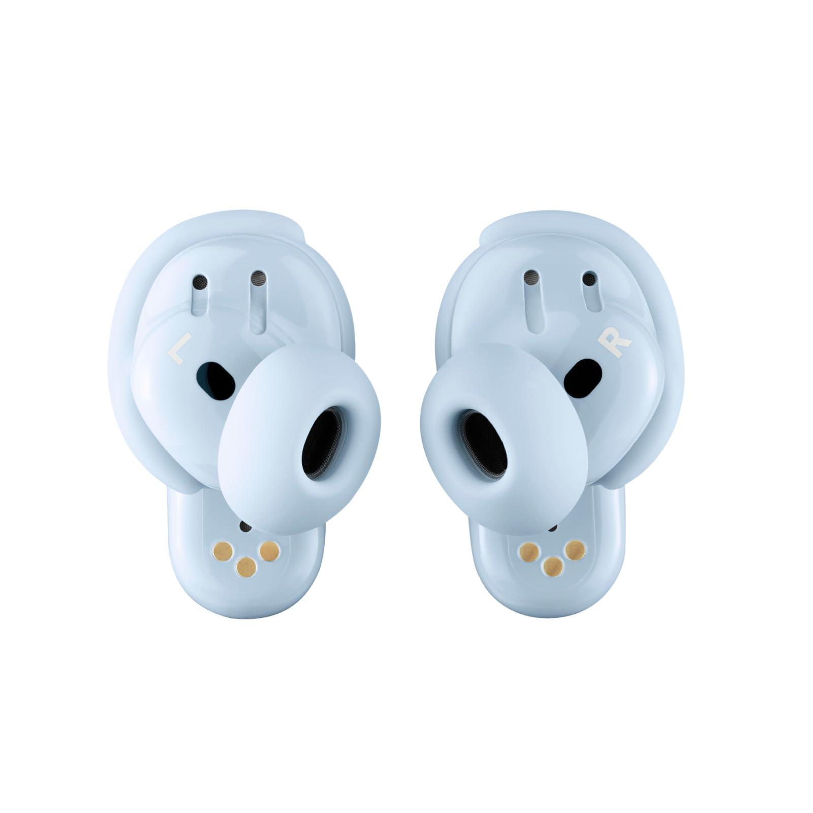 bose-quietcomfort-ultra-earbuds-kabellose-noise-cancelling-bluetooth-earbuds-mit image 3