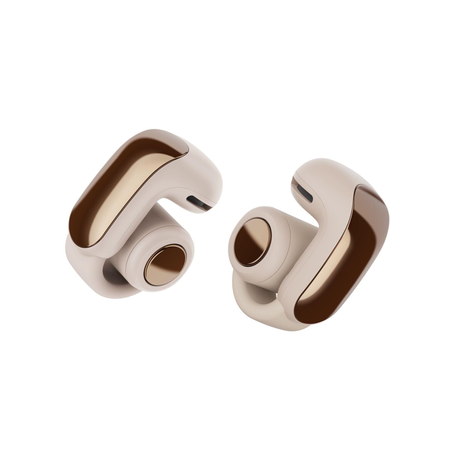 bose-ultra-open-earbuds-treibholz-sand-open-ear-kopfh-rer-mit-openaudio-und-48-h image 1