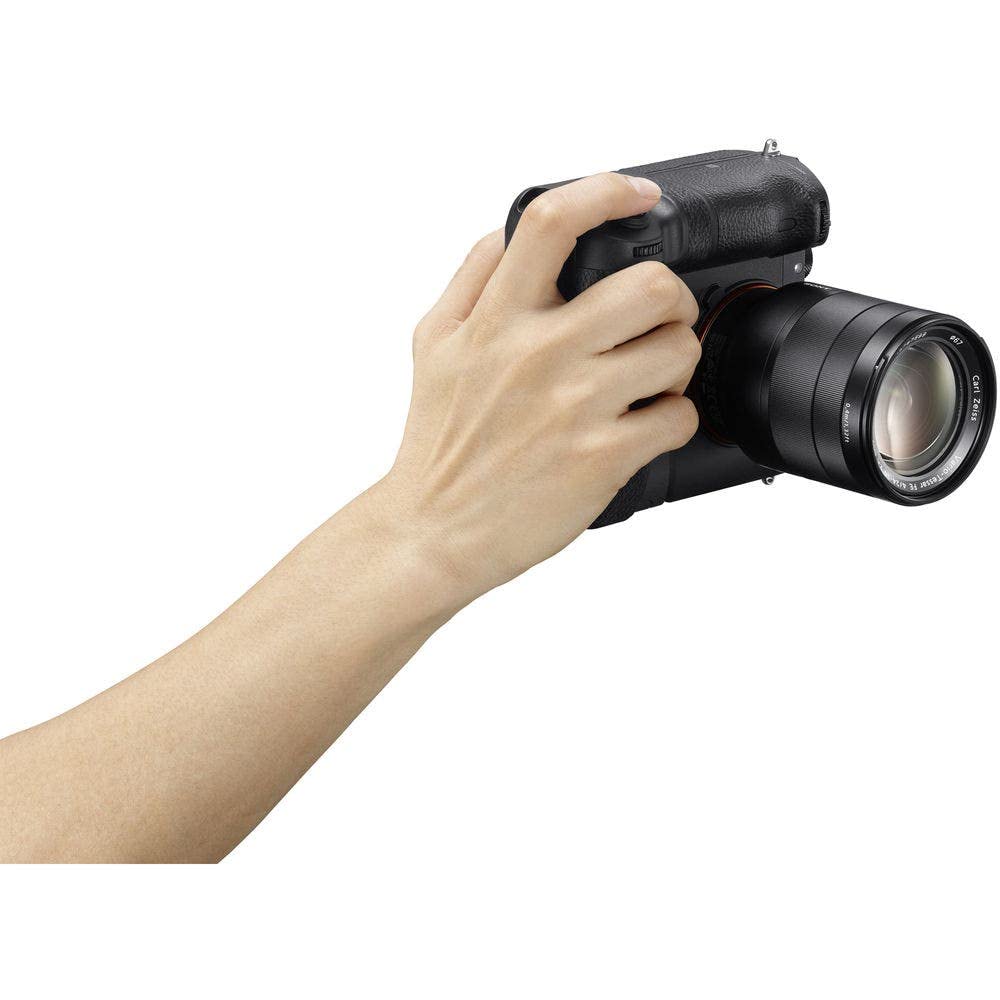 sony-vg-c3em-funktionshandgriff-f-r-9-7r-iii-7-iii-platz-f-r-2-akkus-schwarz image 8