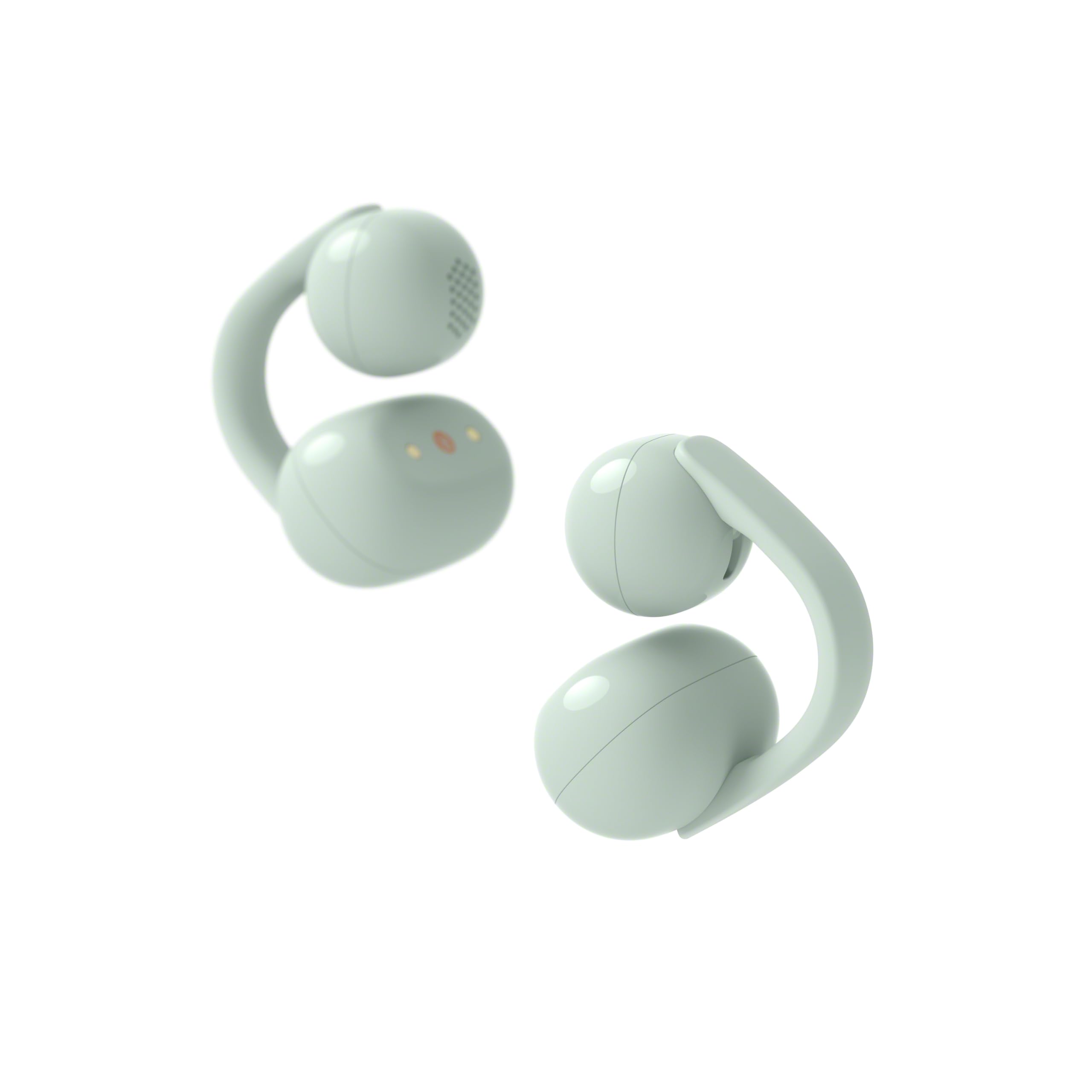 sony-linkbuds-clip-open-ear-clip-kopfh-rer-mit-37-std-akku-multipoint-ipx4-gojis image 8