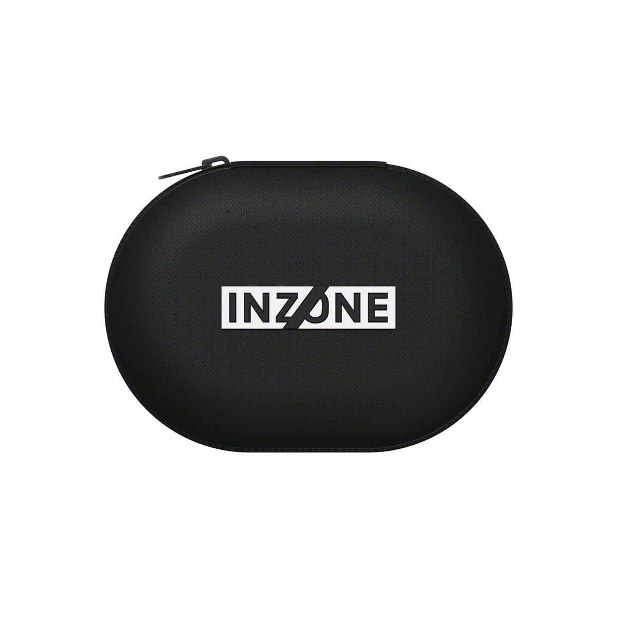 sony-inzone-e9-in-ear-gaming-kopfh-rer-entwickelt-mit-fnatic-wei image 5