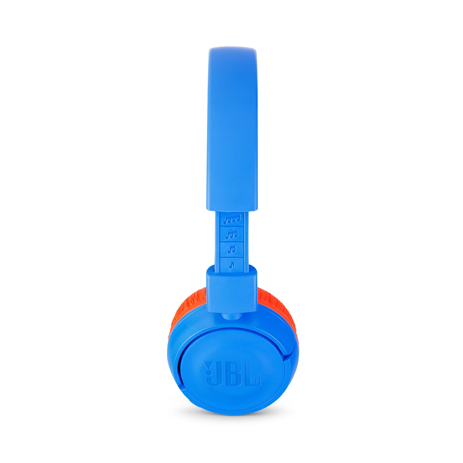 jbl-jr300-bt-kabellose-bluetooth-on-ear-kinderkopfh-rer-mit-jbl-safe-sound-12-h- image 3