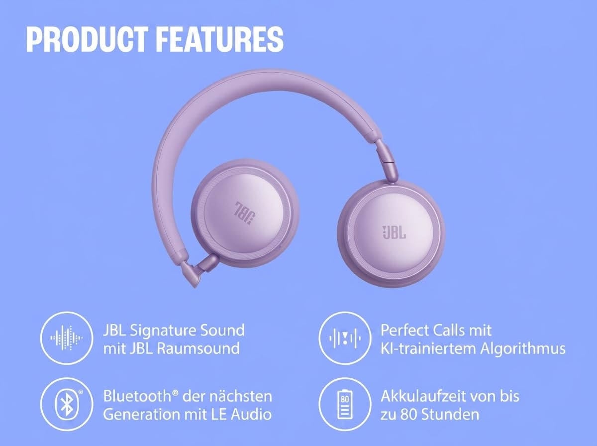 jbl-live-680nc-kabellose-on-ear-kopfh-rer-mit-true-adaptive-noise-cancelling-blu image 5