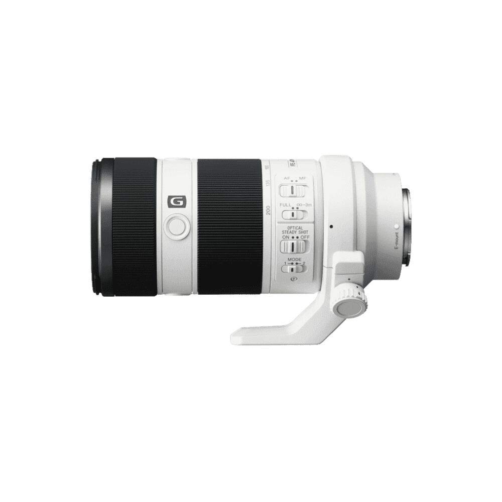 sony-fe-70-200-mm-f-4-g-oss-tele-zoomobjektiv-sel70200g-f-r-vollformat image 5