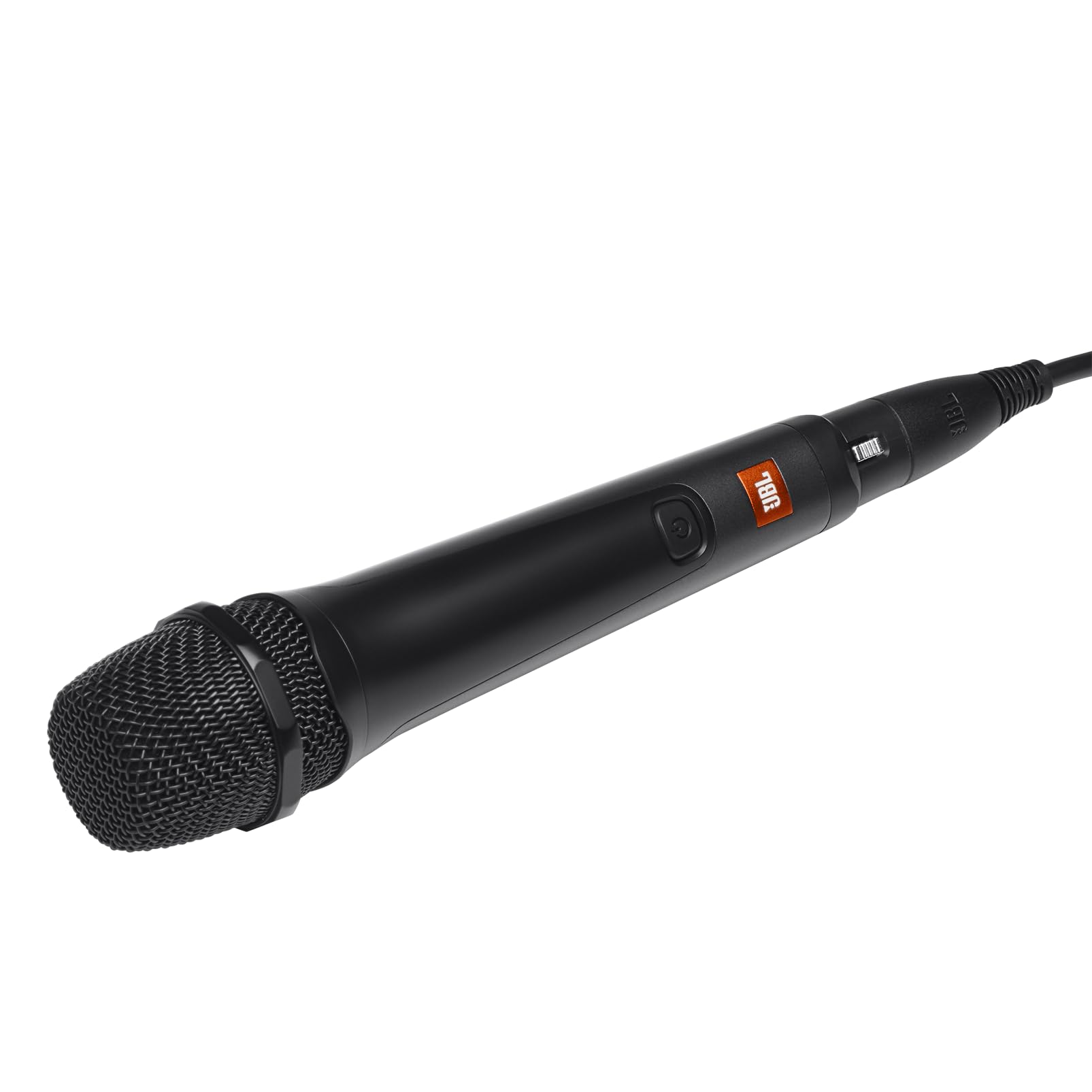 jbl-pbm-100-dynamisches-gesangsmikrofon-mit-kabel-schwarz image 5