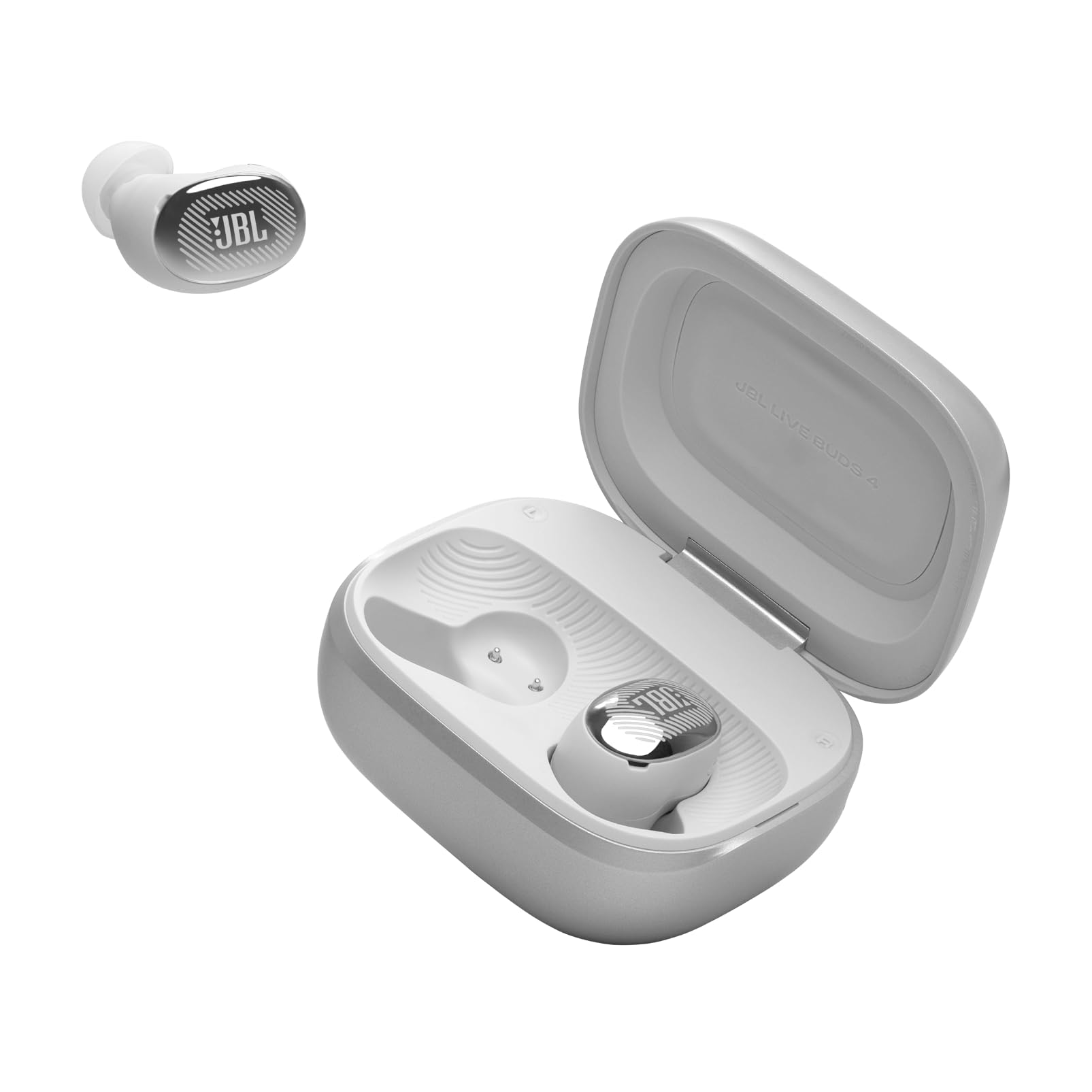 jbl-live-buds-4-true-wireless-kopfh-rer-mit-noise-cancelling-smart-charging-case image 6