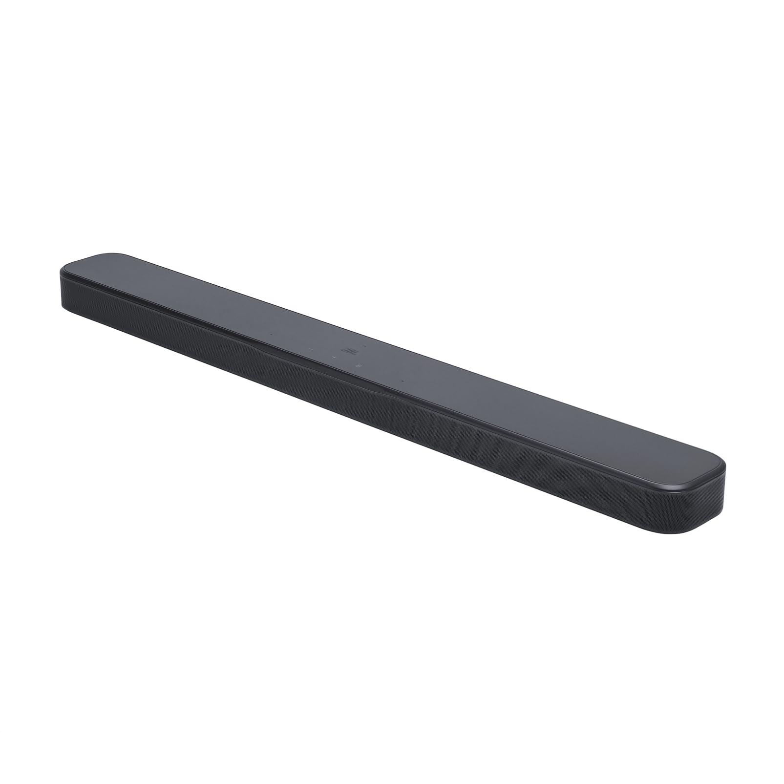 jbl-bar-300-mk2-5-0-kanal-soundbar-mit-dolby-atmos-schwarz image 2