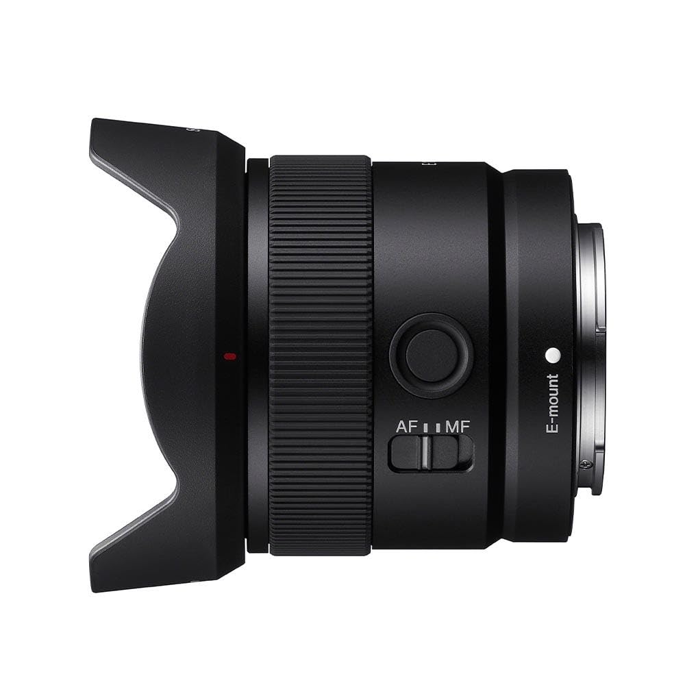 sony-sel11f18-11-mm-f1-8-ultra-weitwinkel-objektiv-f-r-aps-c-e-mount-kompakt-und image 2