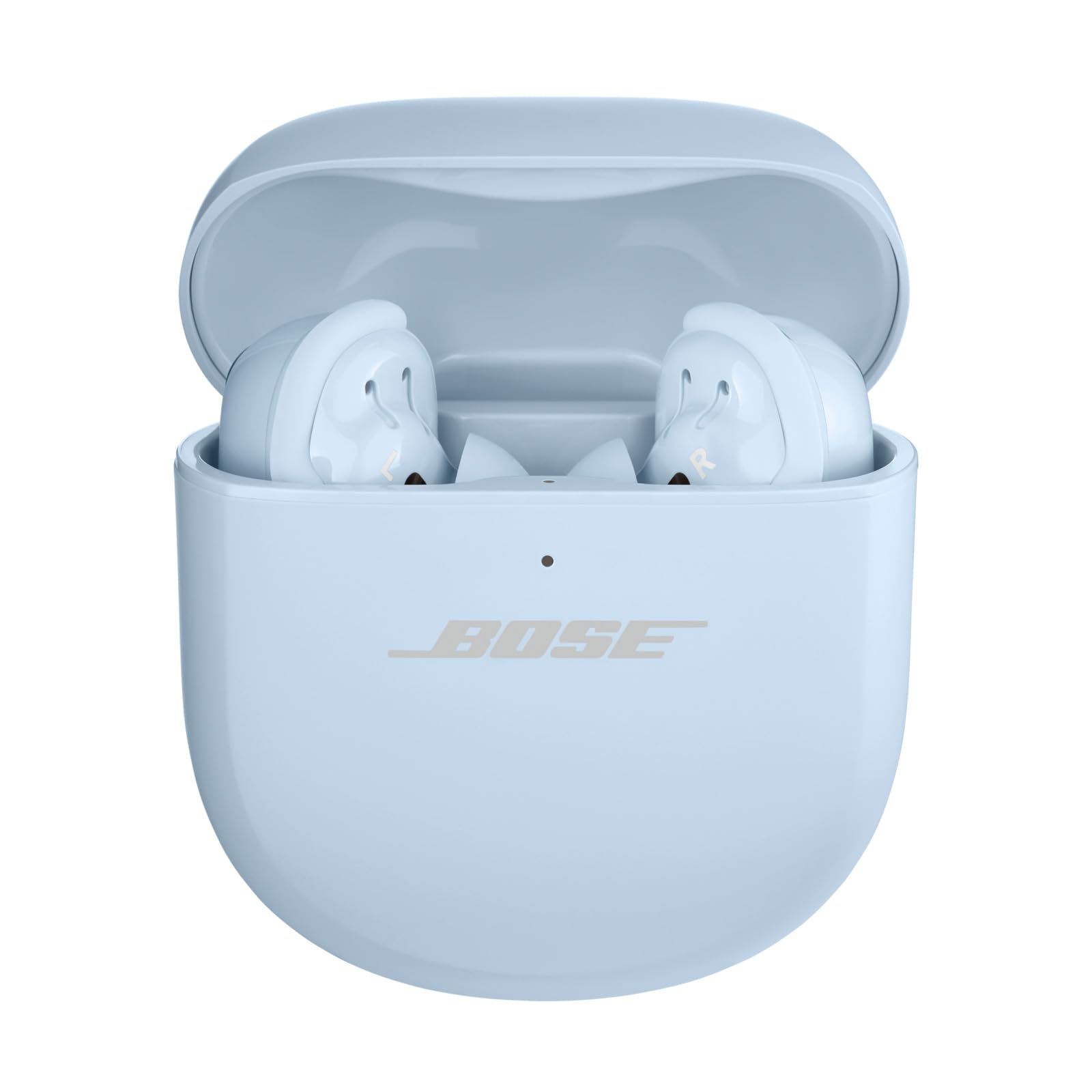 bose-quietcomfort-ultra-earbuds-kabellose-noise-cancelling-bluetooth-earbuds-mit image 4