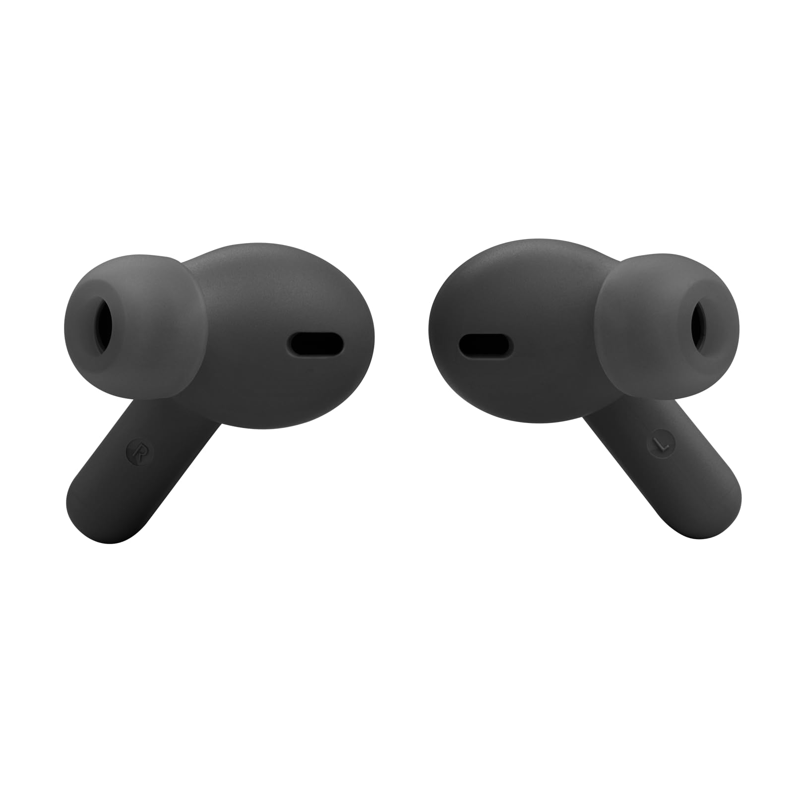 jbl-wave-beam-true-wireless-in-ear-kopfh-rer-2022-schwarz image 4