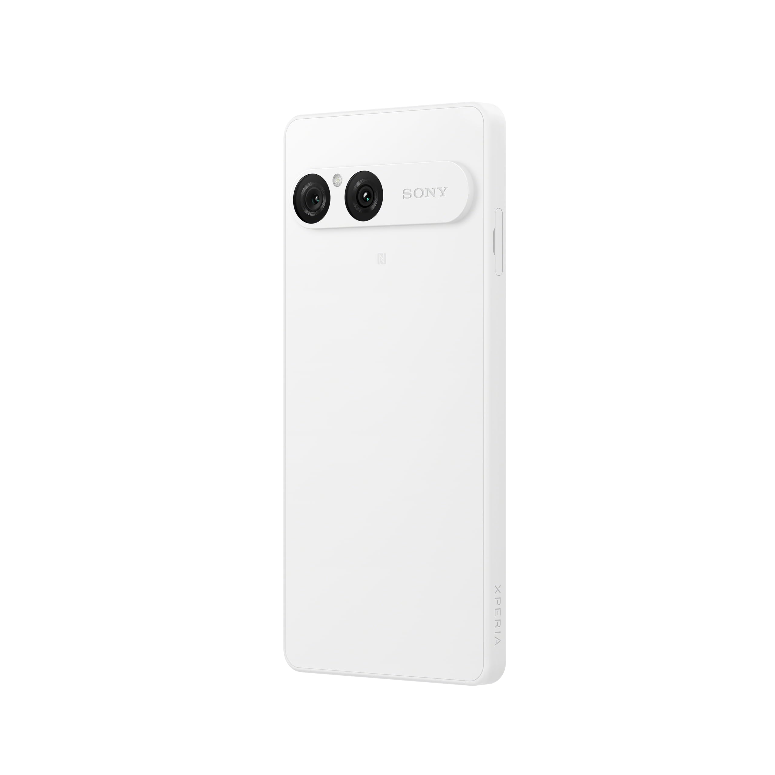 sony-xperia-10-vii-6-1-zoll-oled-smartphone-mit-120-hz-5-000-mah-akku-triple-kam-2 image 8