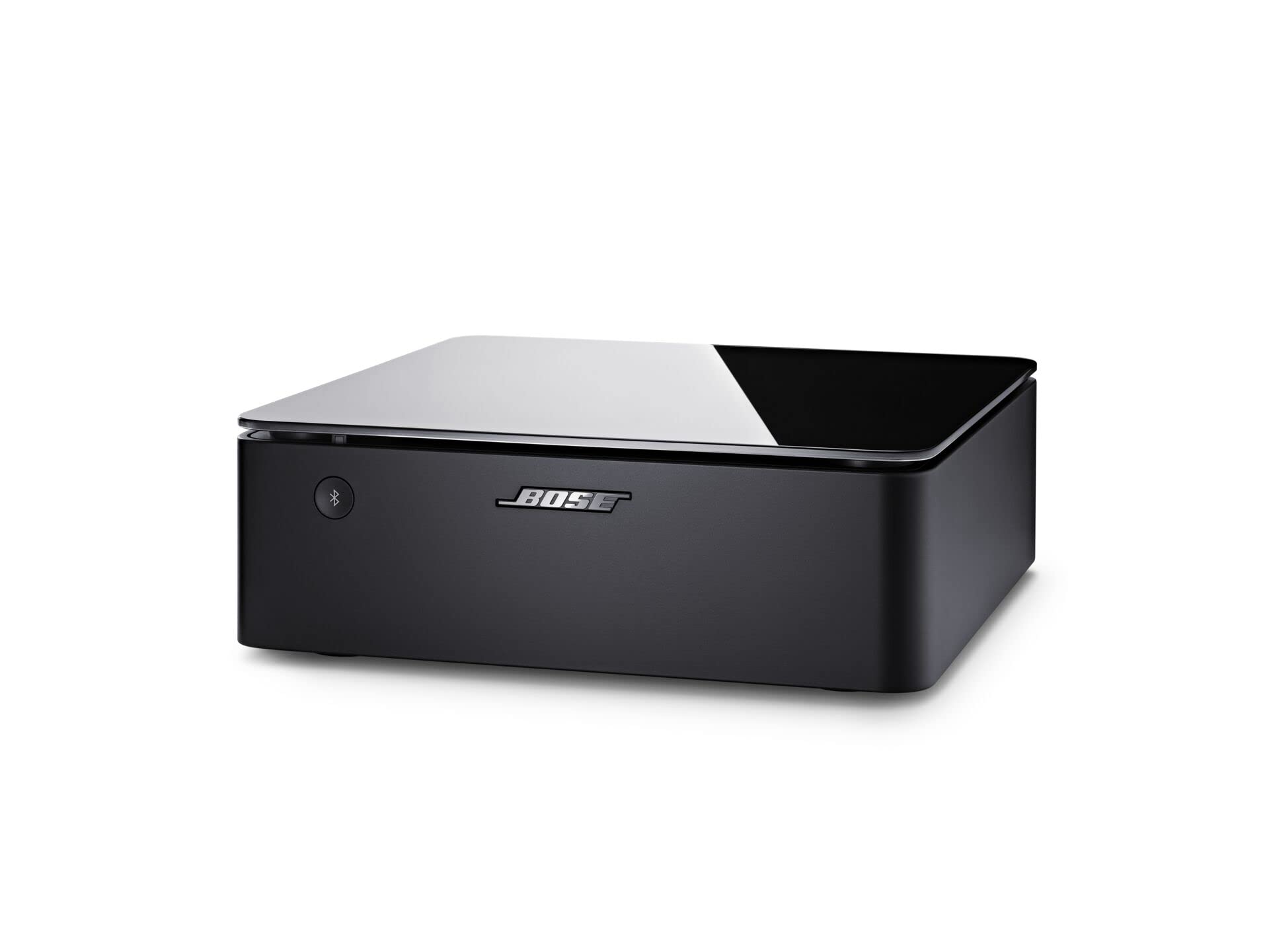 bose-music-amplifier-hifi-verst-rker-mit-wlan-bluetooth-airplay-2-und-spotify-co image 1