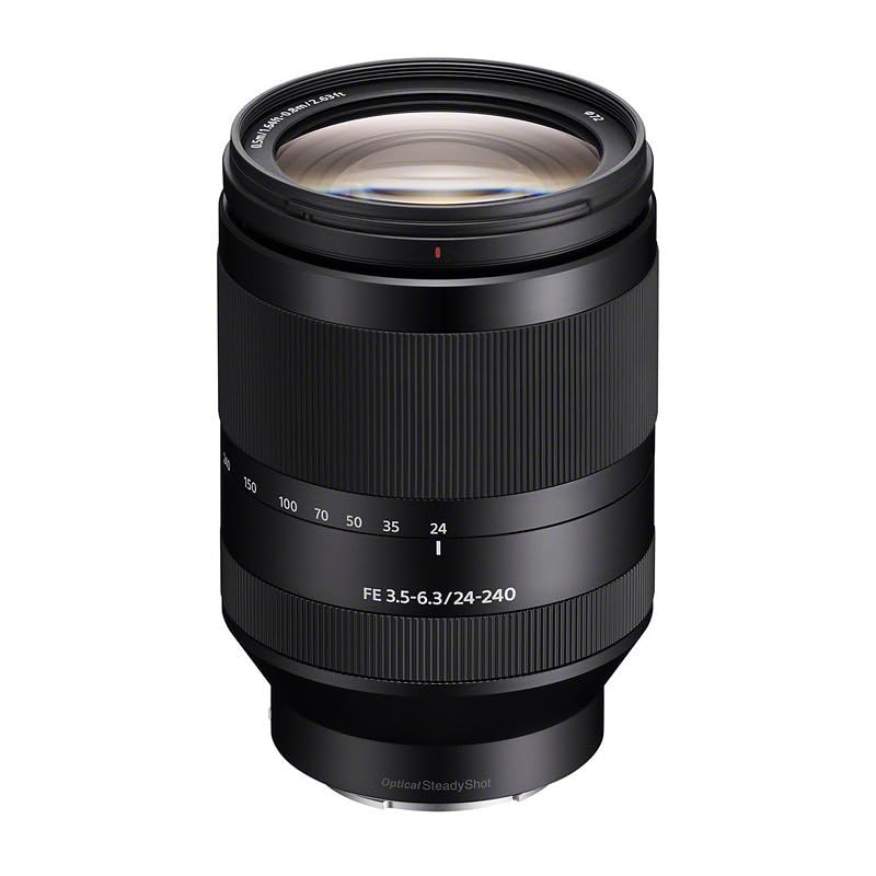 sony-fe-24-240mm-f3-5-6-3-oss-reise-zoomobjektiv-f-r-vollformat-e-mount image 7