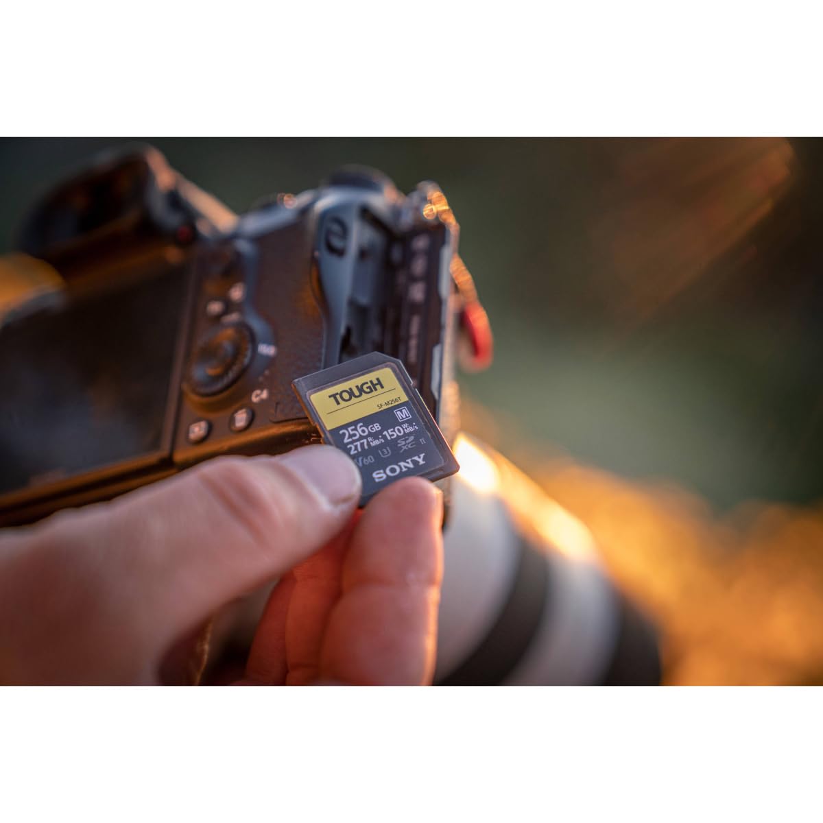 sony-sf-m128t-tough-128-gb-sdxc-uhs-ii-speicherkarte-v60-class-10-bis-277-mb-s-l image 4