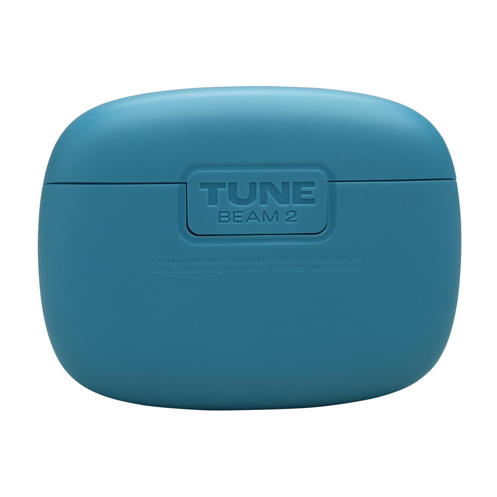 jbl-tune-beam-2-true-wireless-in-ear-mit-adaptivem-noise-cancelling-48-h-akku-ip image 6