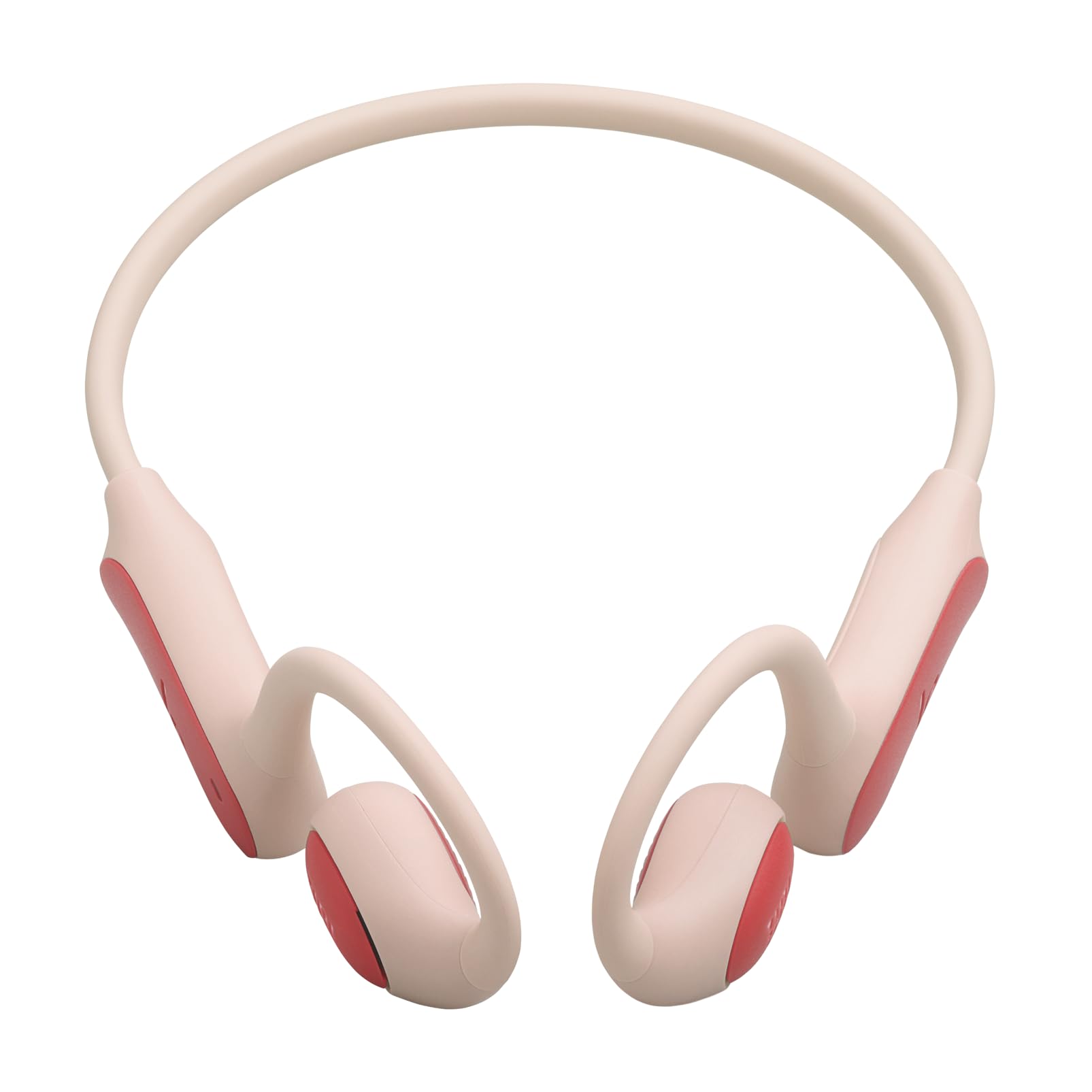 jbl-junior-free-kabellose-open-ear-kopfh-rer-f-r-kinder-peach-10-std-akkulaufzei image 5