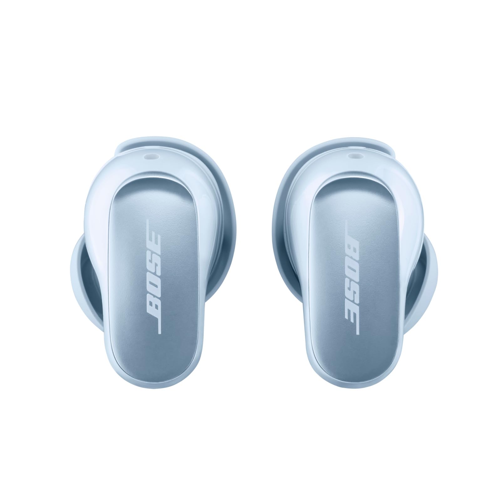 bose-quietcomfort-ultra-earbuds-kabellose-noise-cancelling-bluetooth-earbuds-mit image 5