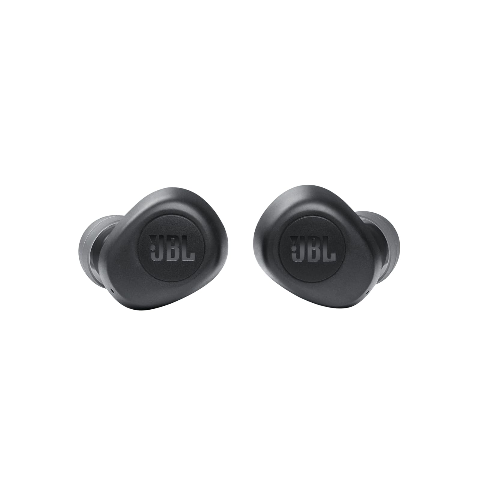 jbl-wave-100-tws-true-wireless-in-ear-kopfh-rer-mit-deep-bass-sound-schwarz image 4