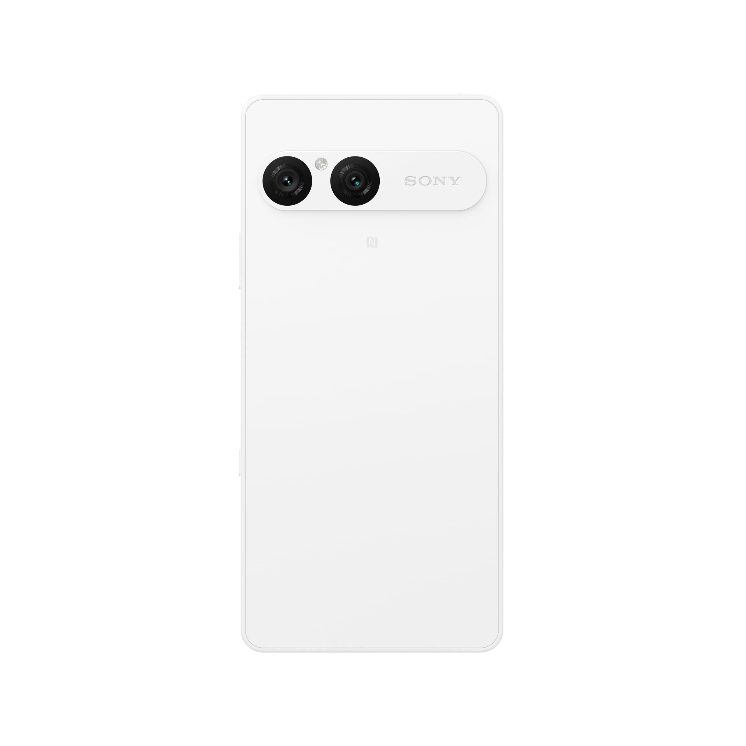 sony-xperia-10-vii-6-1-zoll-oled-smartphone-mit-120-hz-5-000-mah-akku-triple-kam-2 image 7