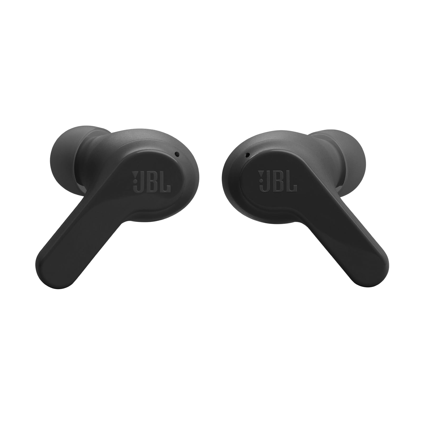 jbl-wave-beam-true-wireless-in-ear-kopfh-rer-2022-schwarz image 3