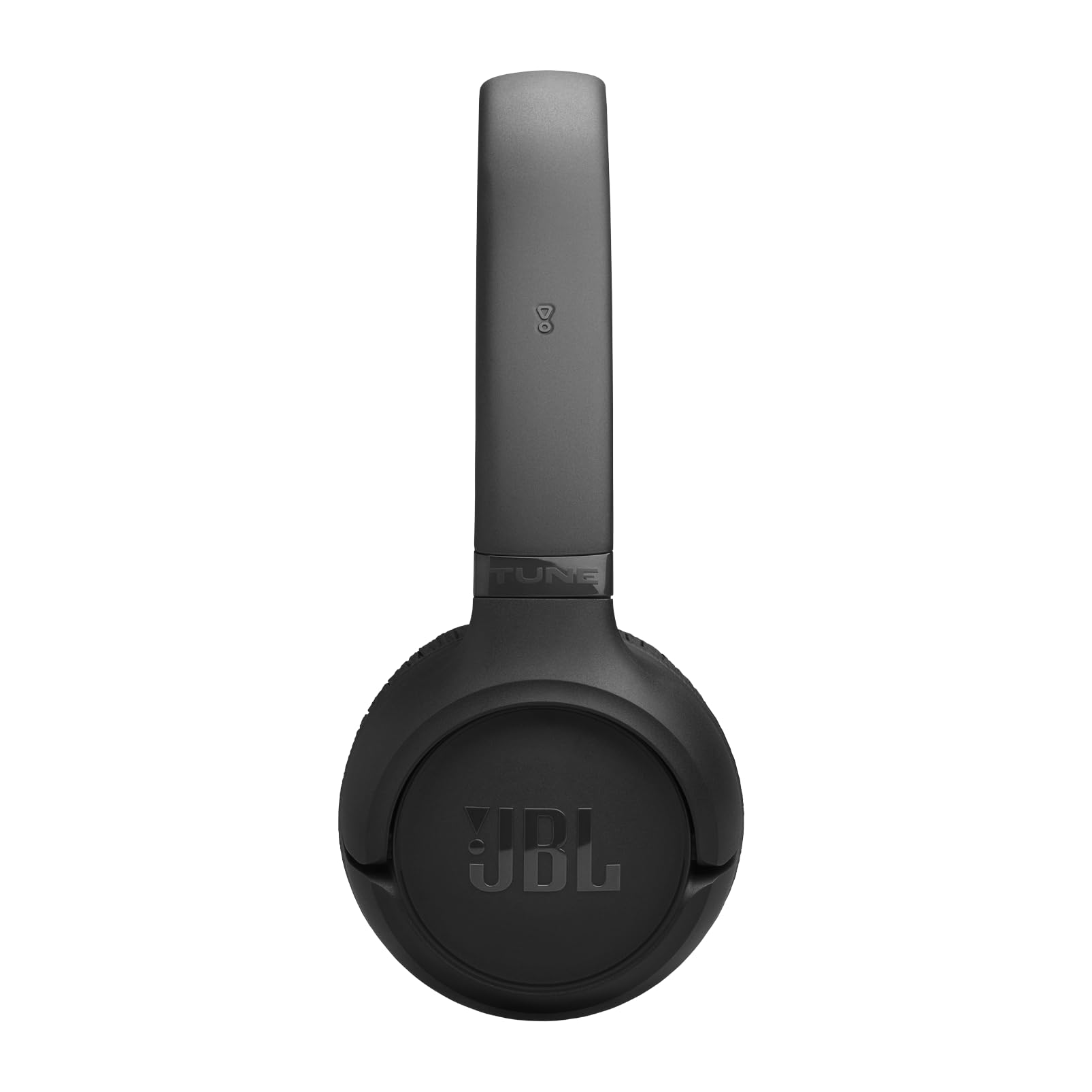 jbl-tune-530bt-bluetooth-on-ear-kopfh-rer-mit-76h-akku-schwarz image 3