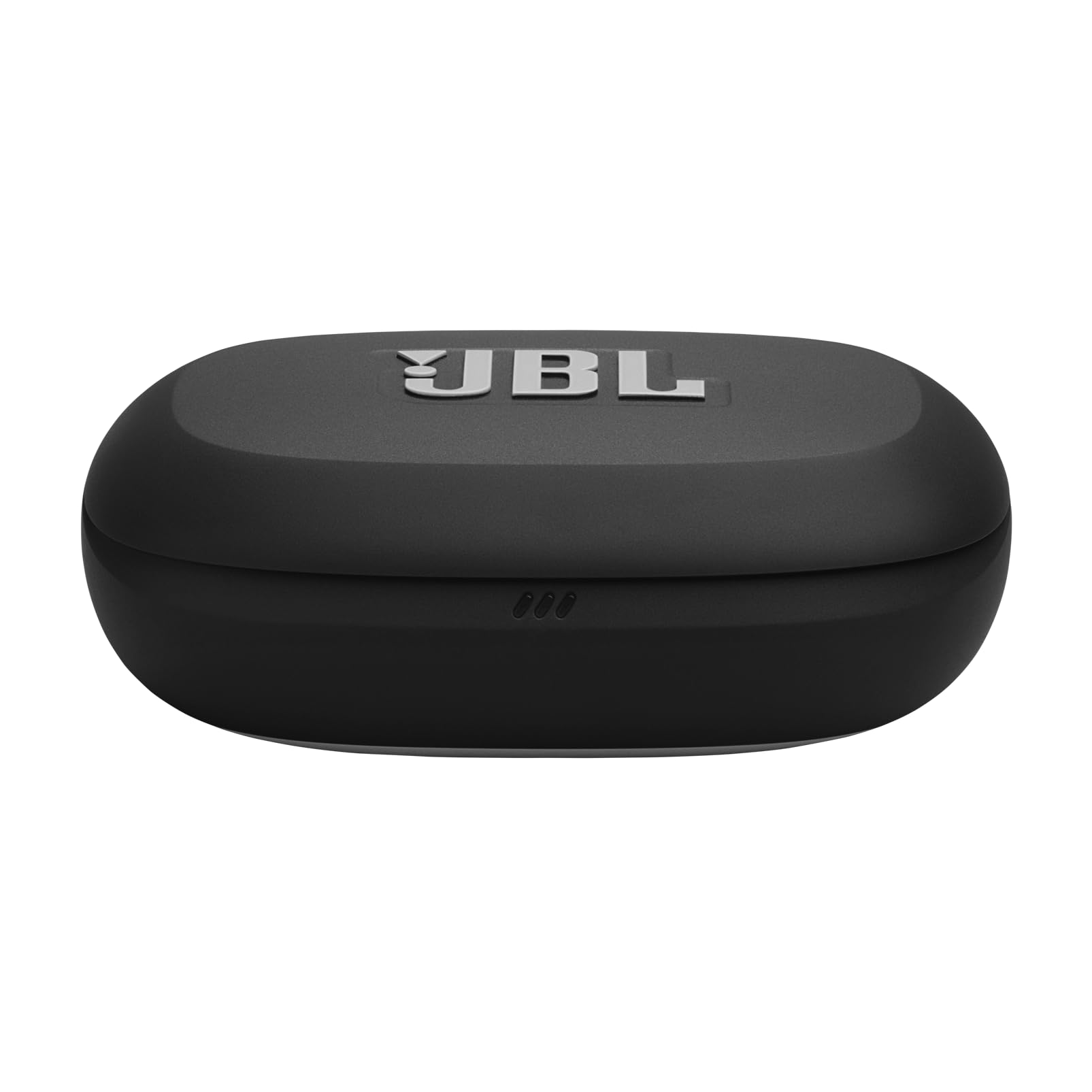 jbl-endurance-peak-4-kabellose-sport-ohrh-rer-mit-anc-schwarz-grau image 6
