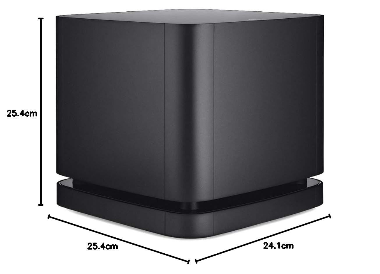 bose-bass-module-500-subwoofer-schwarz image 6