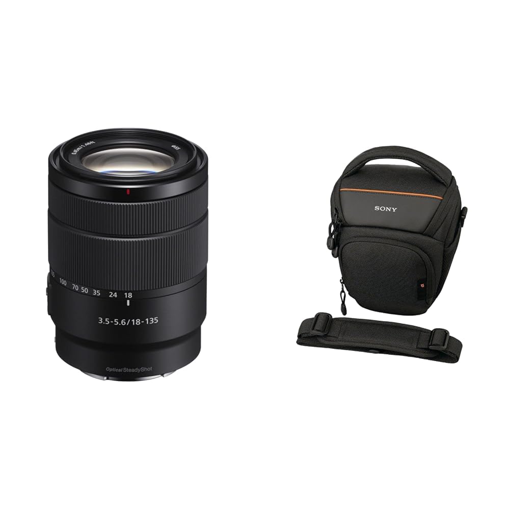sony-sel18135-18-135-mm-f3-5-5-6-oss-aps-c-zoom-objektiv-f-r-e-mount-schwarz image 5