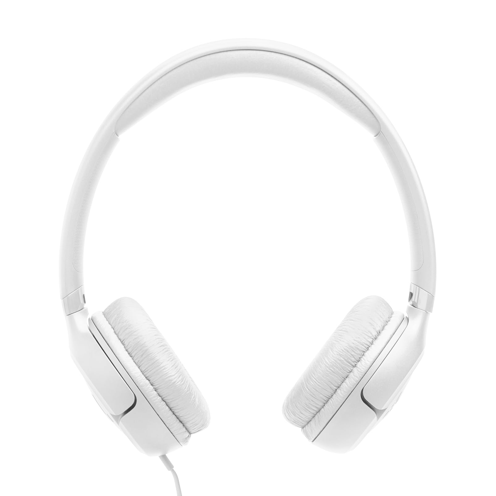 jbl-tune-530c-kabelgebundener-on-ear-kopfh-rer-mit-usb-c-hi-res-audio-und-mikrof image 8