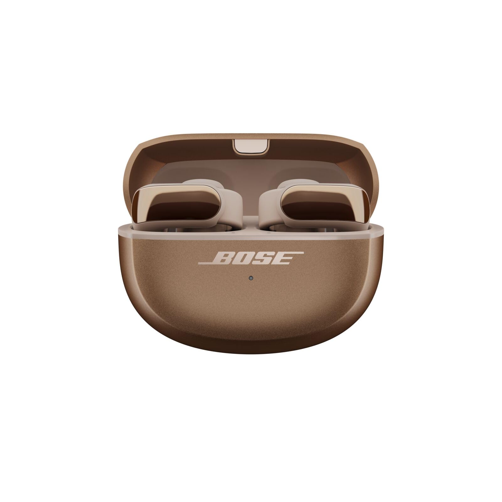bose-ultra-open-earbuds-treibholz-sand-open-ear-kopfh-rer-mit-openaudio-und-48-h image 8