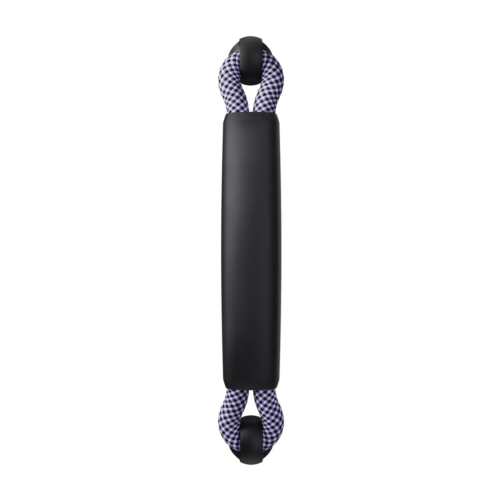 bose-soundlink-max-kordel-griff-tragegriff-f-r-lautsprecher-schwarz-karbonblau image 5