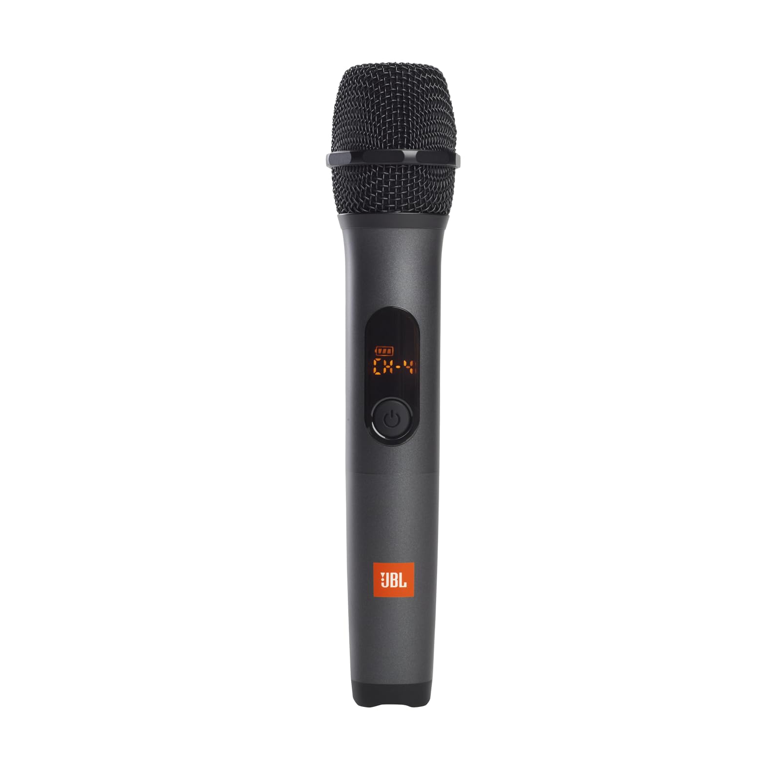jbl-wireless-microphone-set-drahtloses-karaoke-mikrofonset-mit-2-uhf-mikrofonen- image 2