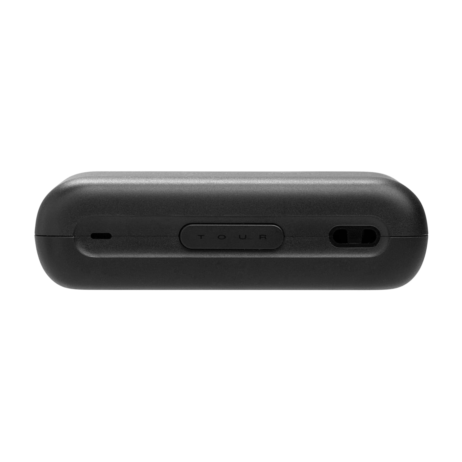 jbl-smart-tx-audio-sender-mit-touchscreen-schwarz-bluetooth-auracast image 7
