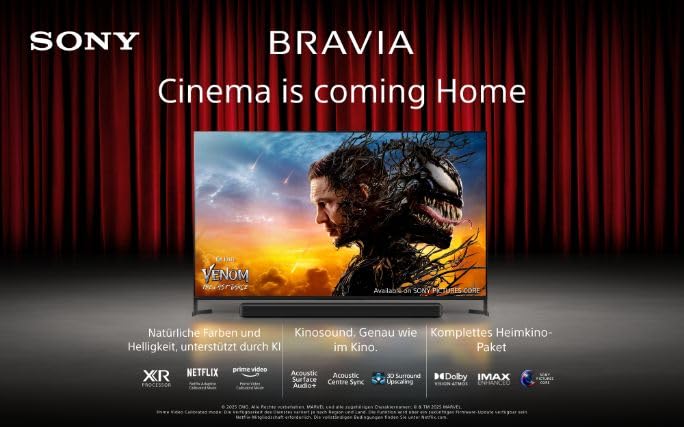 sony-bravia-3-85-zoll-4k-hdr-fernseher-k85s32-mit-google-tv-2025 image 3