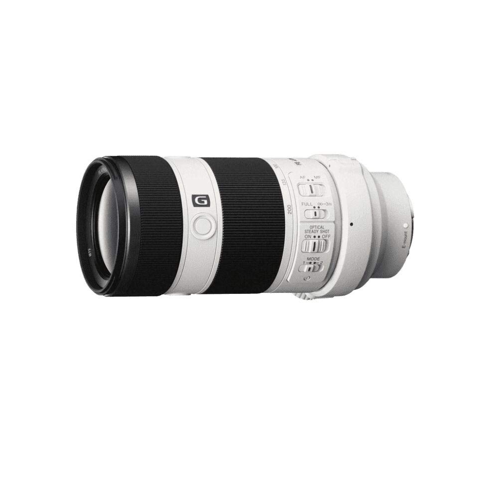 sony-fe-70-200-mm-f-4-g-oss-tele-zoomobjektiv-sel70200g-f-r-vollformat image 3