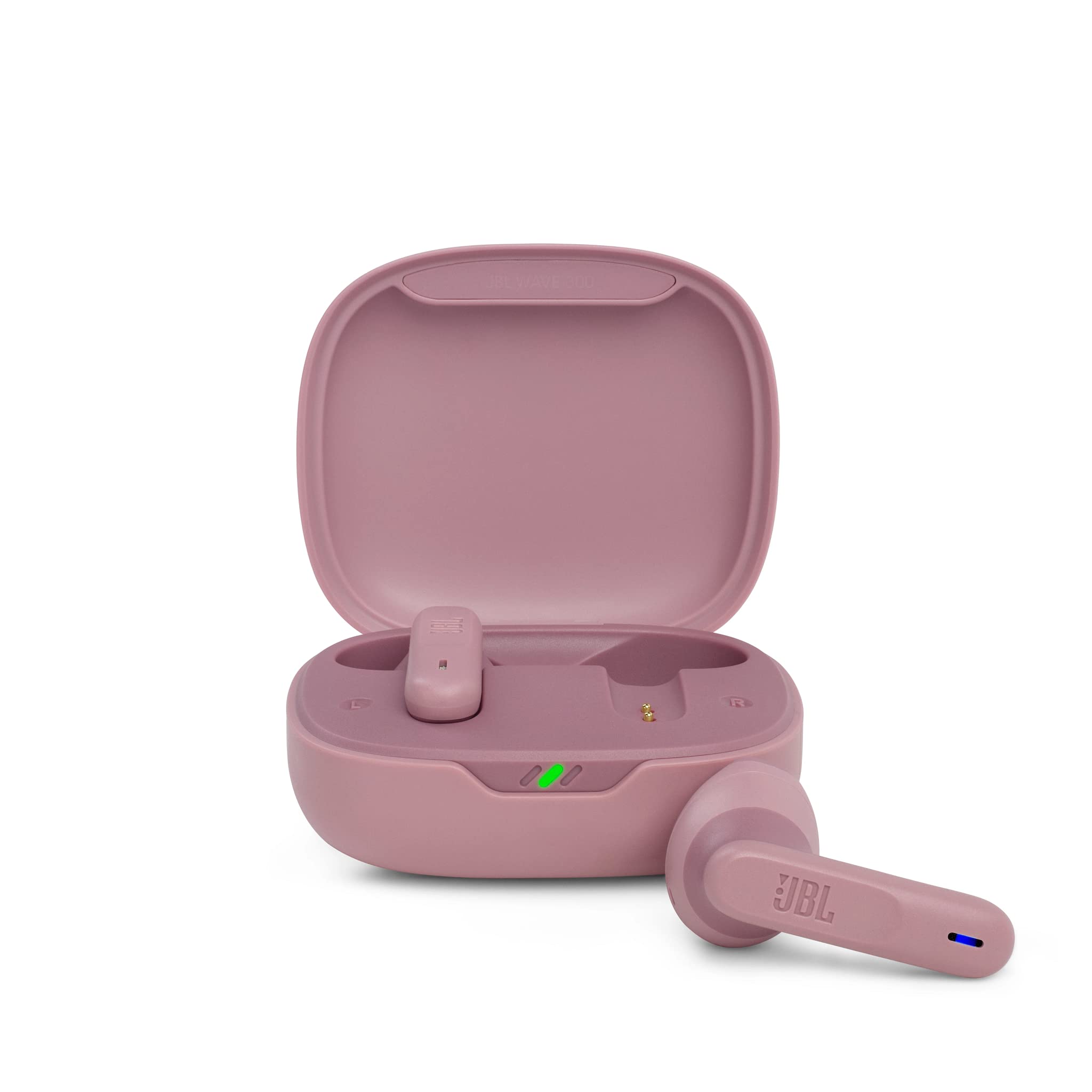 jbl-wave-300-tws-true-wireless-in-ear-kopfh-rer-mit-bluetooth-und-deep-bass-pink image 1