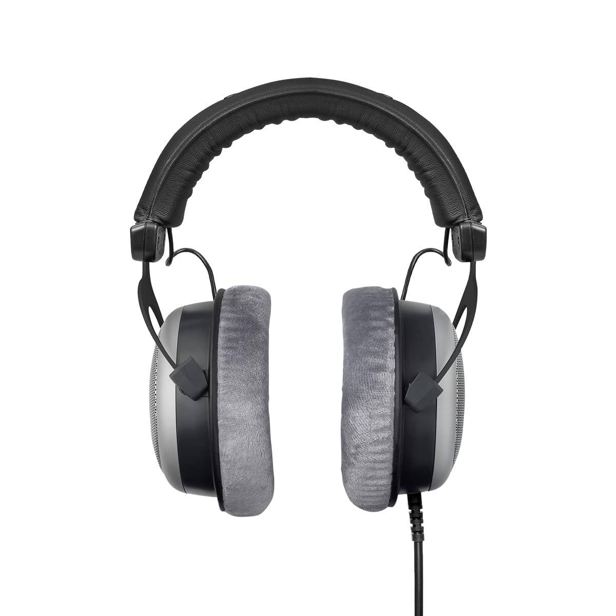 beyerdynamic-dt-880-pro-studio-kopfh-rer-halboffen-250-ohm-over-ear-kabelgebunde image 5