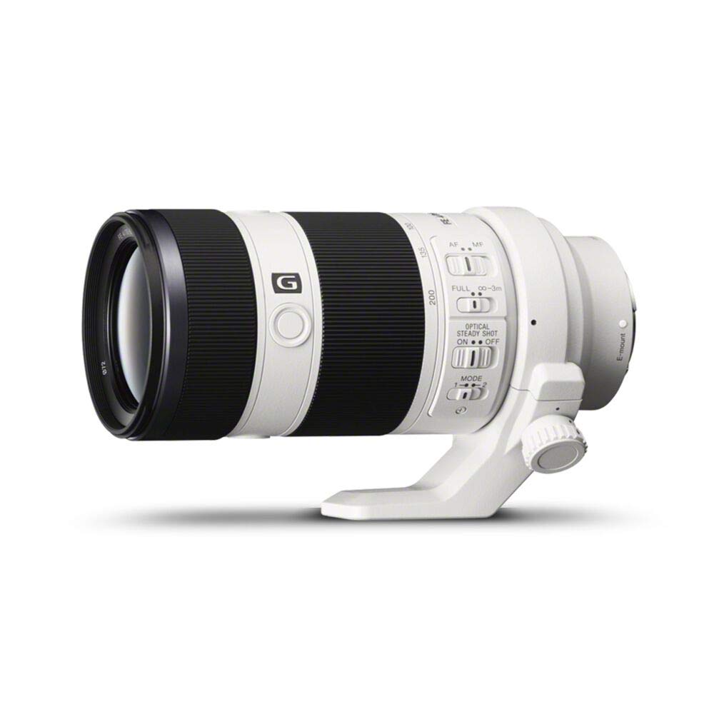 sony-fe-70-200-mm-f-4-g-oss-tele-zoomobjektiv-sel70200g-f-r-vollformat image 1