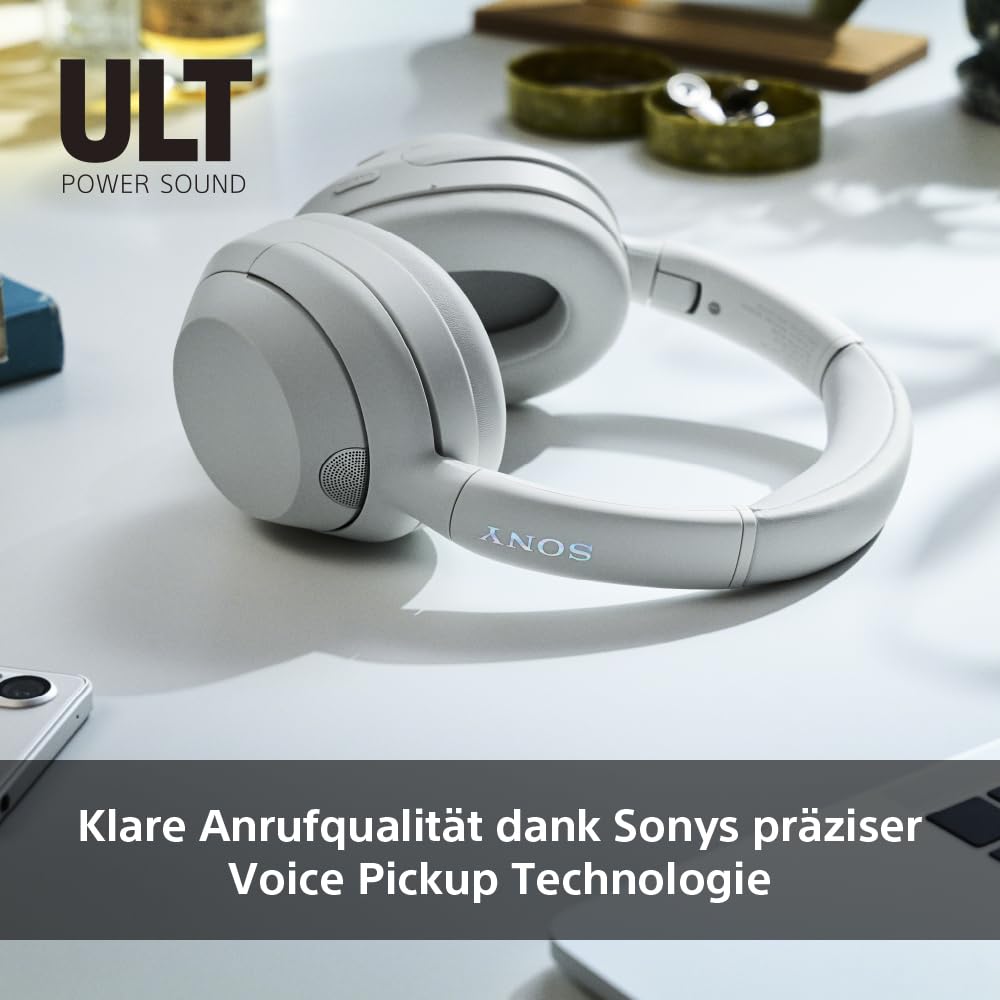 sony-ult-wear-kabellose-over-ear-kopfh-rer-mit-noise-cancelling-ult-power-sound- image 7