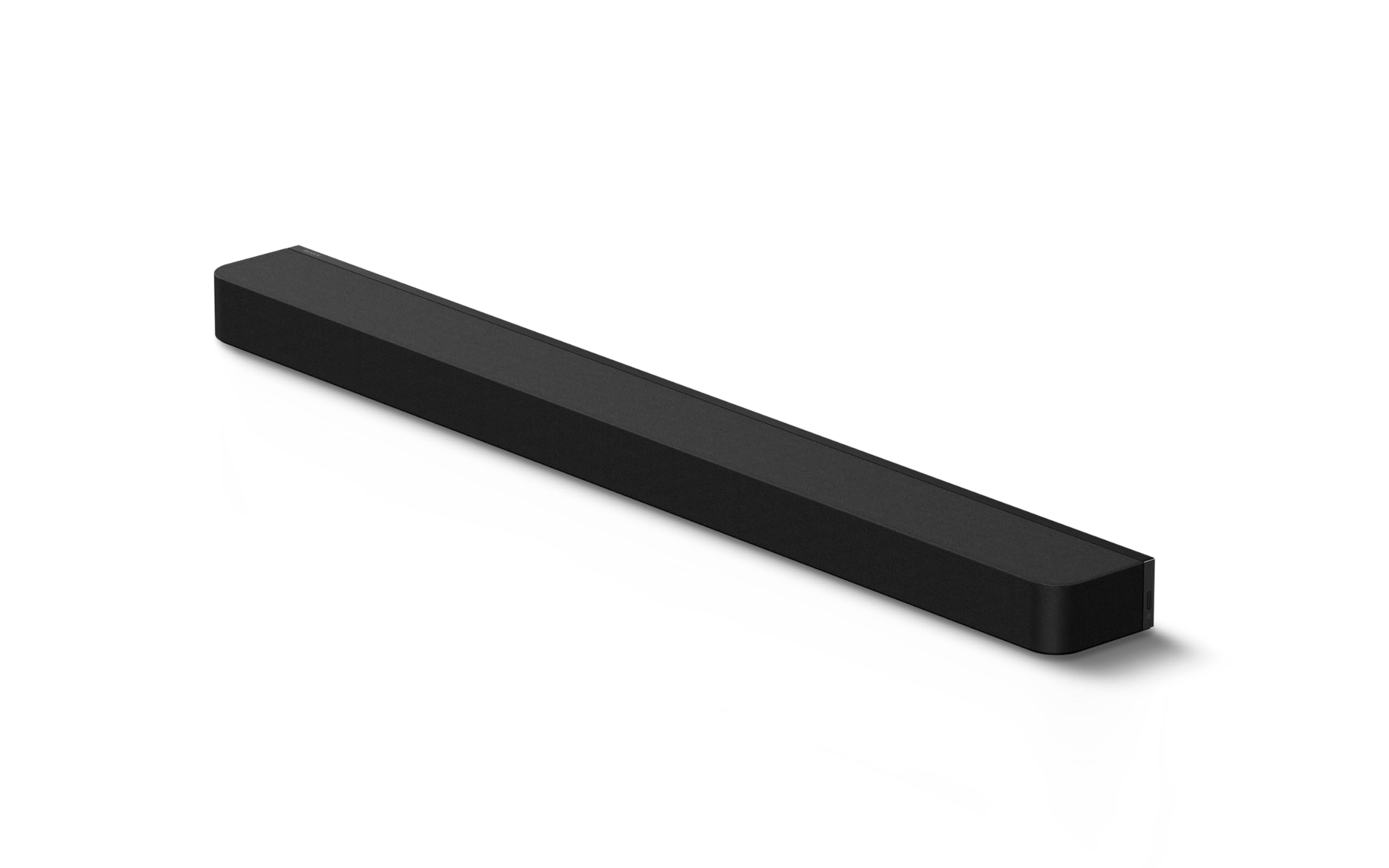 sony-bravia-theatre-bar-8-dolby-atmos-soundbar-mit-11-lautsprechern-360-spatial- image 1