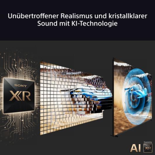 sony-bravia-3-85-zoll-4k-hdr-fernseher-k85s32-mit-google-tv-2025 image 4