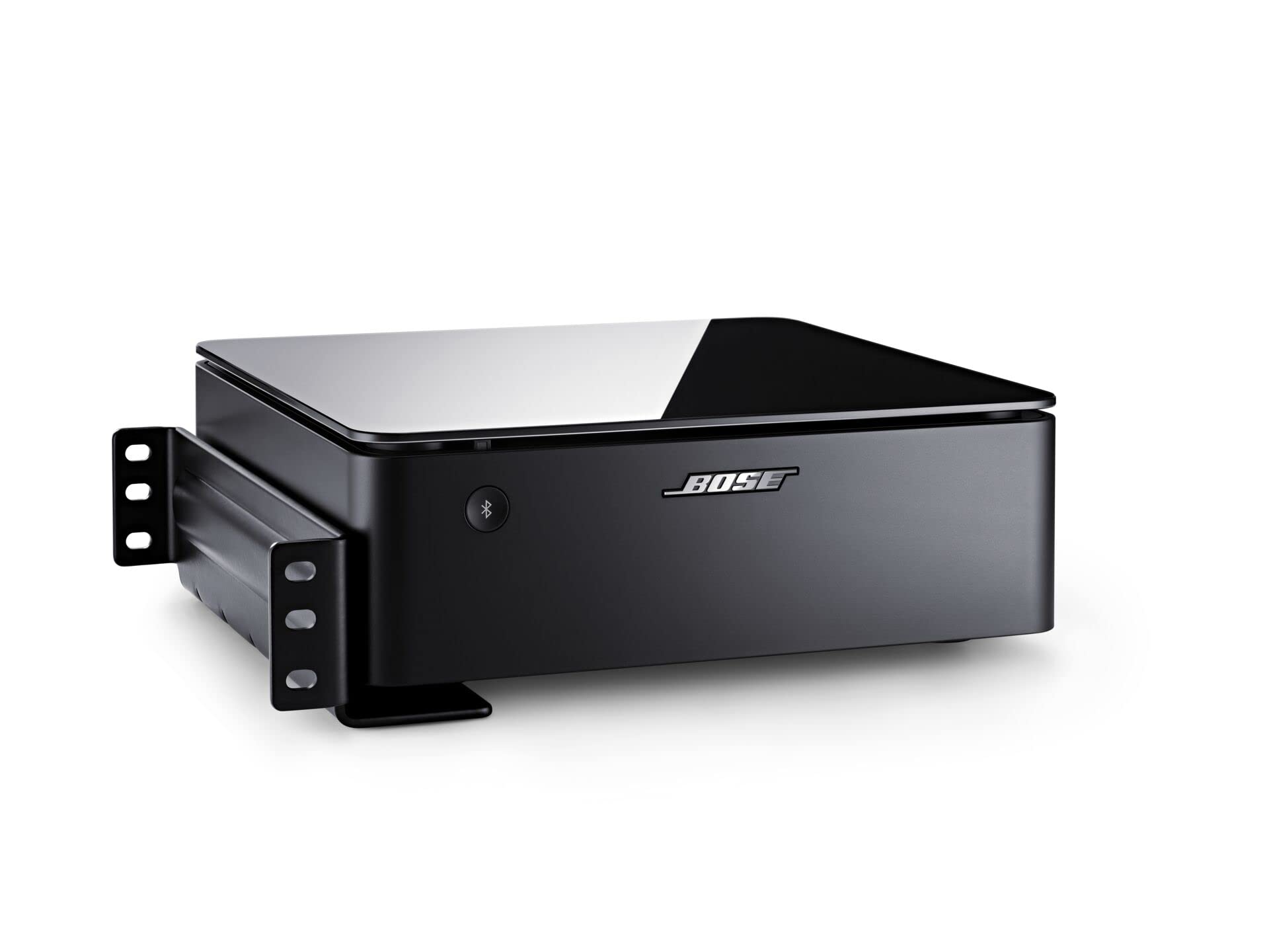 bose-music-amplifier-hifi-verst-rker-mit-wlan-bluetooth-airplay-2-und-spotify-co image 5