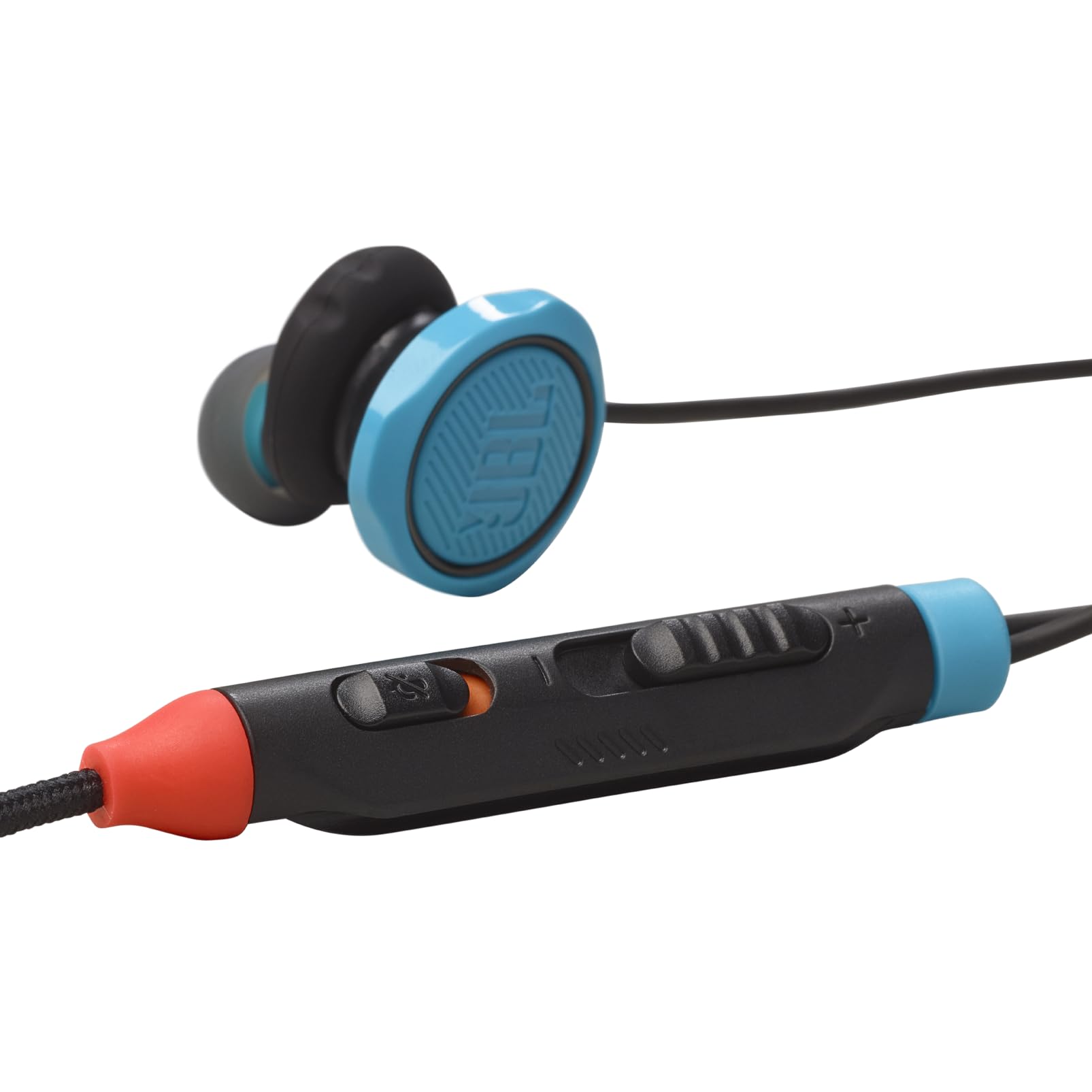 jbl-quantum-50n-in-ear-gaming-headset-mit-quantumsound-signature-inline-mikrofon image 6