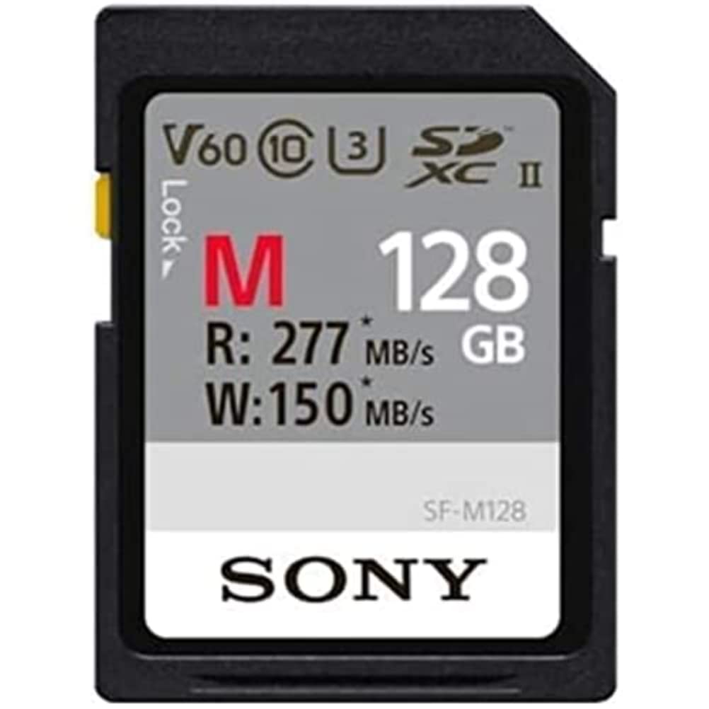 sony-sf-m128t-tough-128-gb-sdxc-uhs-ii-speicherkarte-v60-class-10-bis-277-mb-s-l image 8